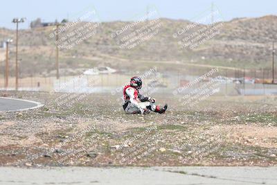 media/Mar-04-2023-TrackXperience (Sat) [[f3a86947c9]]/Group 1/session 3 turn 5/